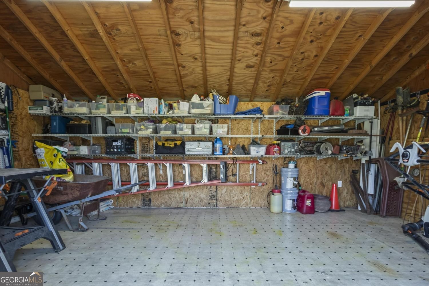 200 Corinth Court Roswell - Photo 33