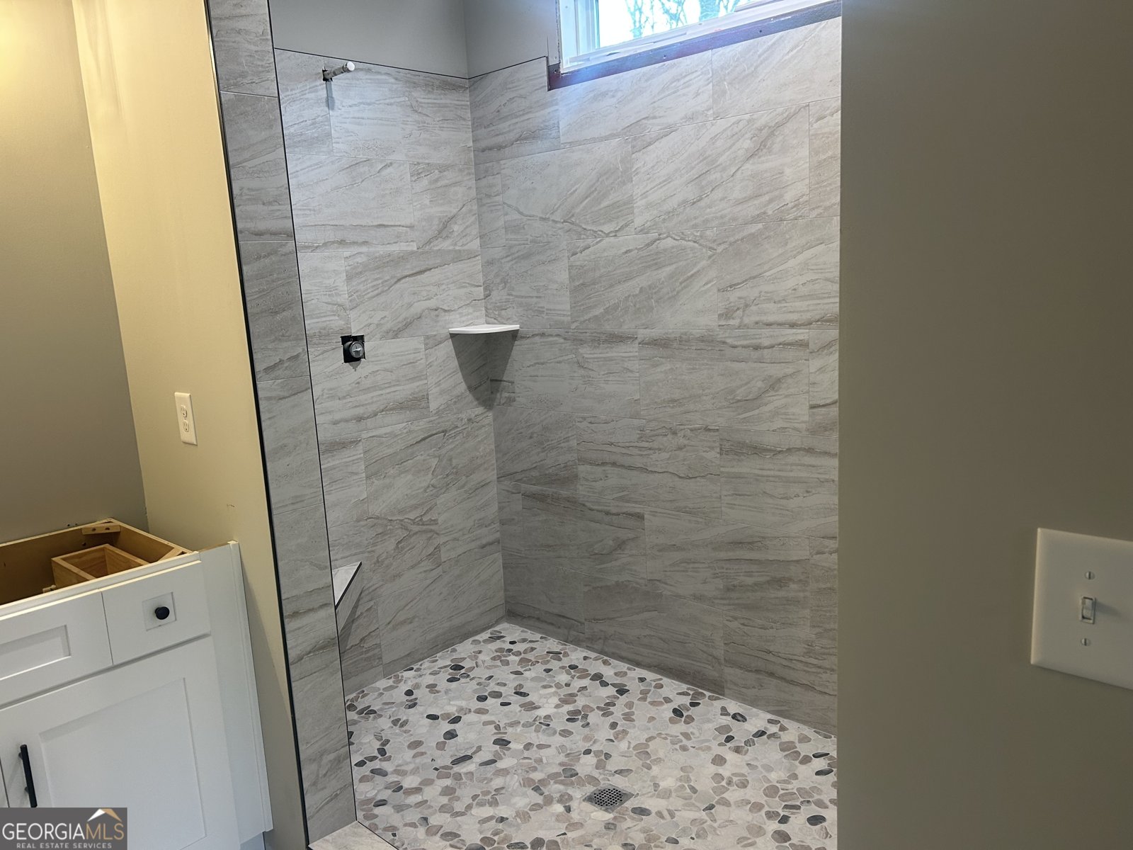 631 Old Summerville Road Rome - Photo 12