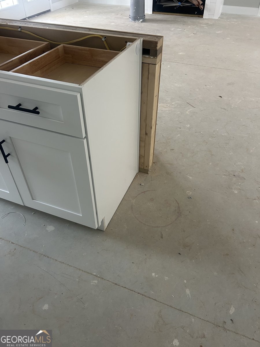 631 Old Summerville Road Rome - Photo 15