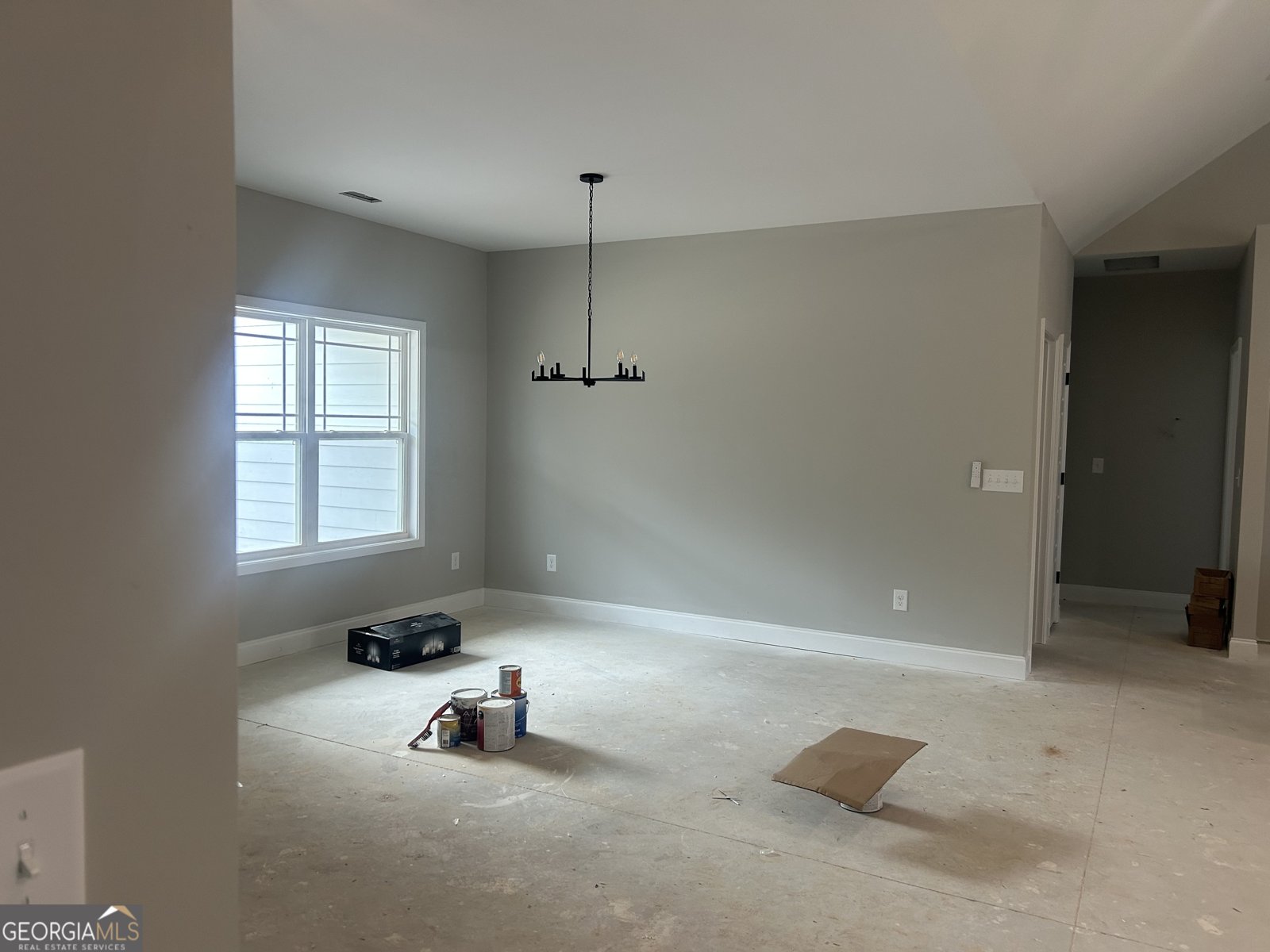 631 Old Summerville Road Rome - Photo 6