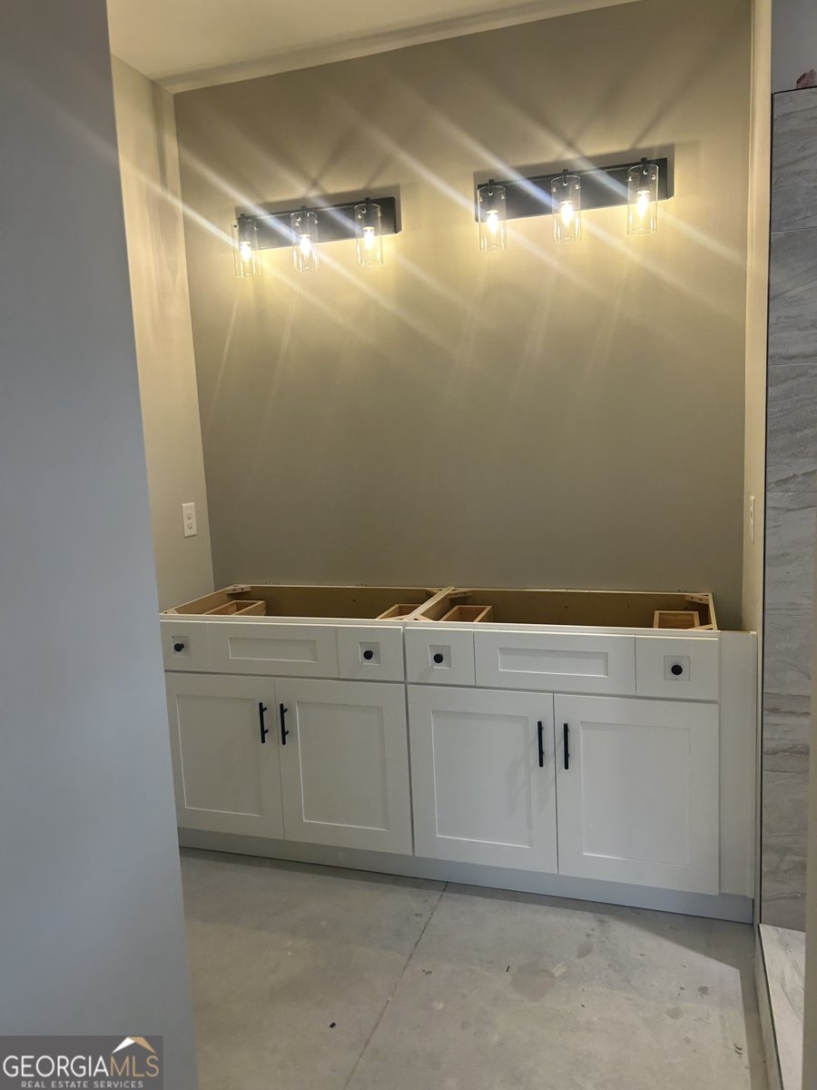 631 Old Summerville Road Rome - Photo 7