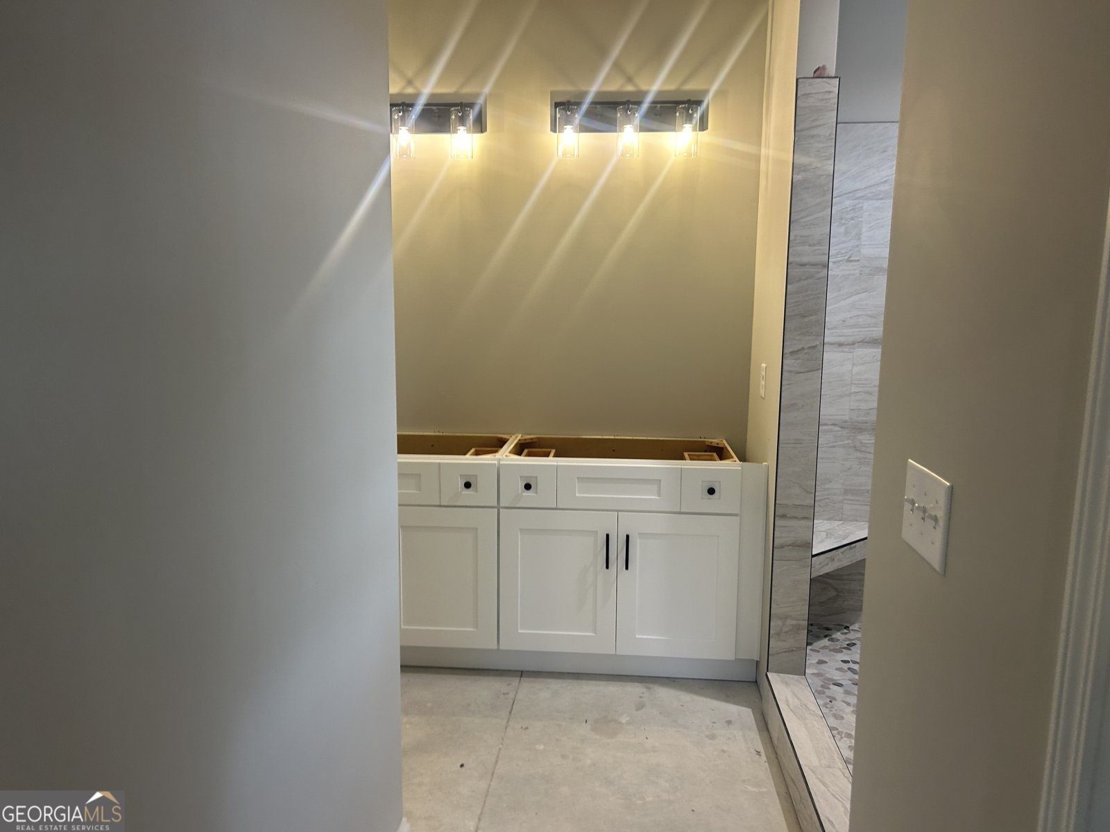 631 Old Summerville Road Rome - Photo 8