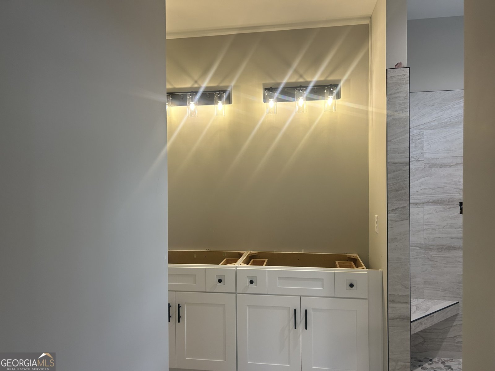 631 Old Summerville Road Rome - Photo 9