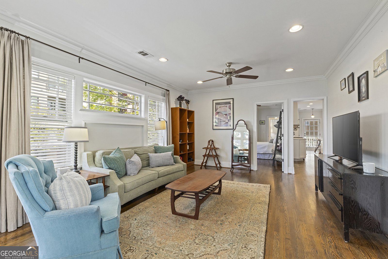 653 Highland Avenue Atlanta - Photo 10