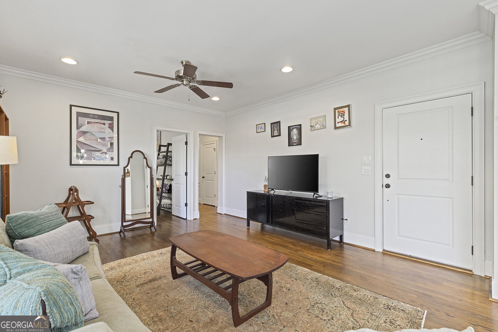 653 Highland Avenue Atlanta - Photo 11