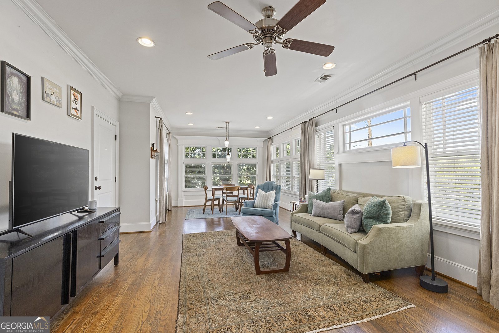 653 Highland Avenue Atlanta - Photo 12