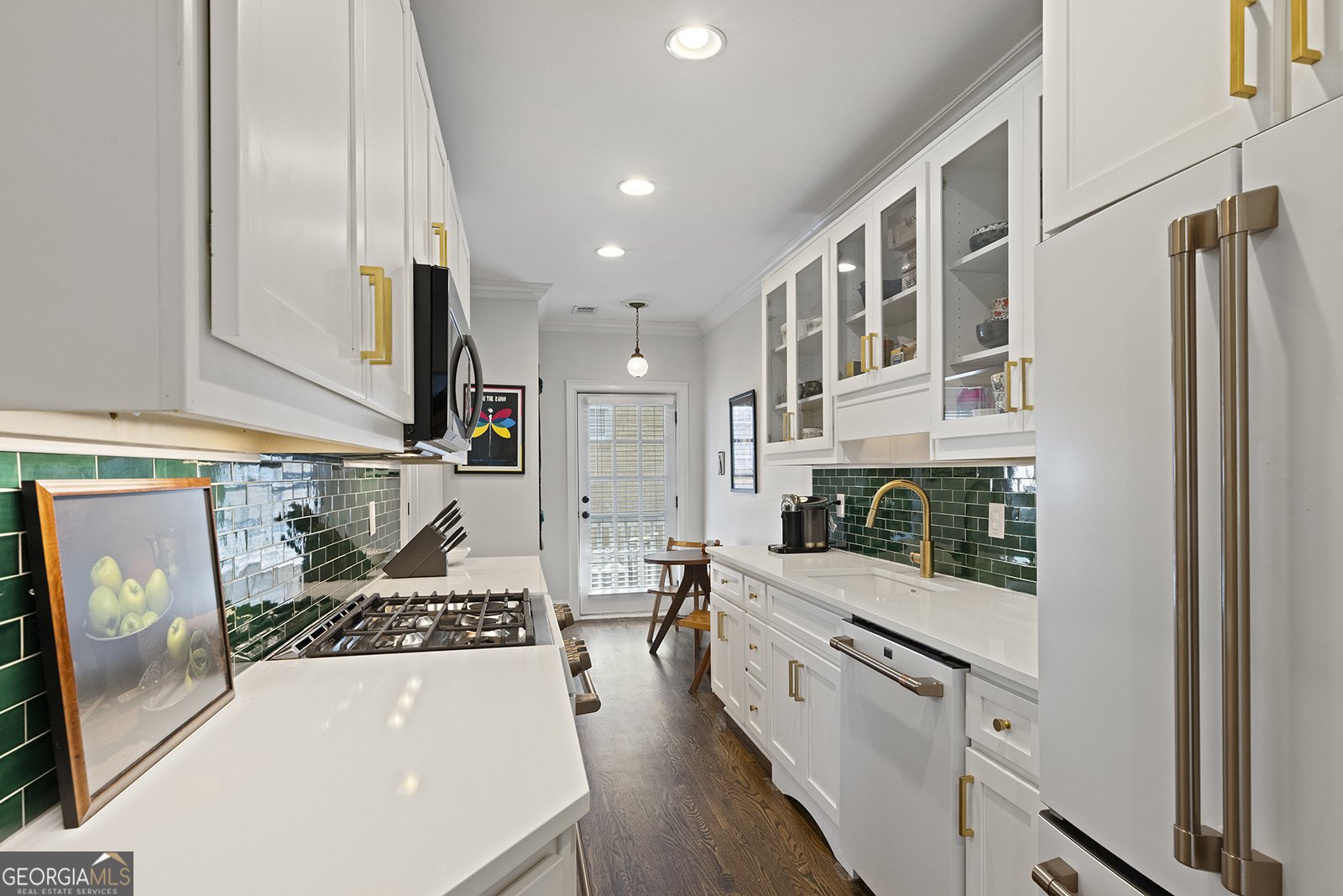 653 Highland Avenue Atlanta - Photo 13