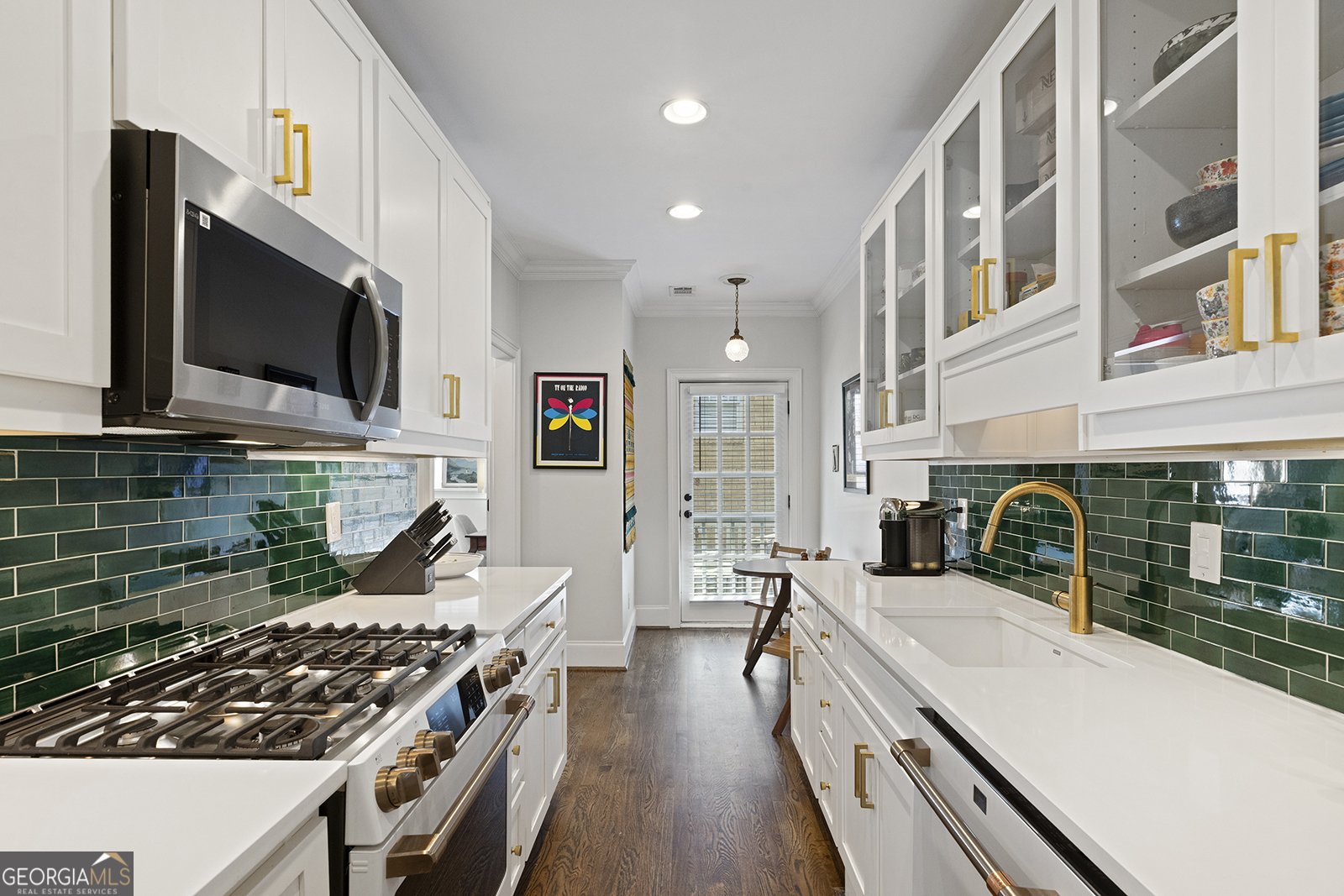 653 Highland Avenue Atlanta - Photo 14