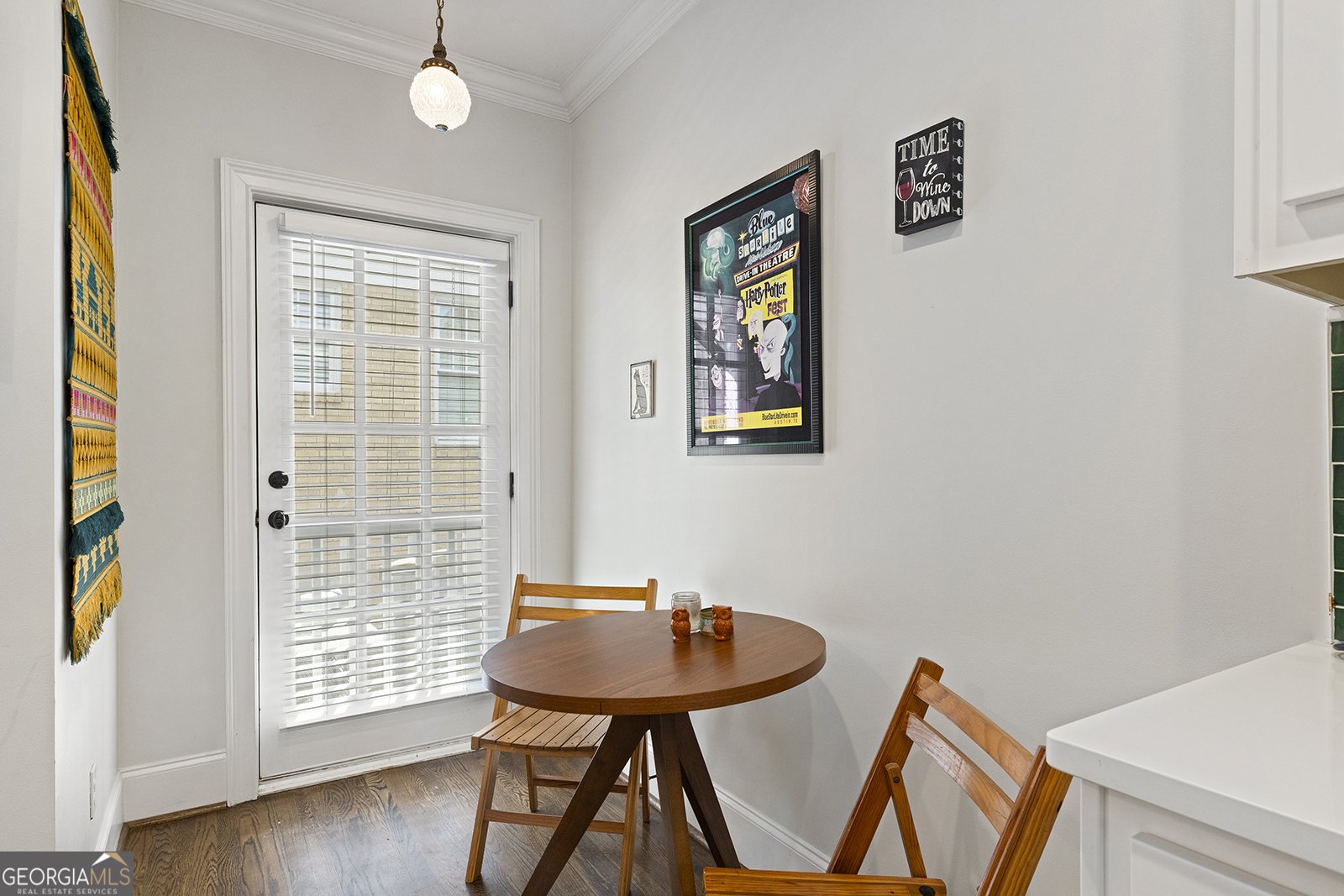 653 Highland Avenue Atlanta - Photo 15