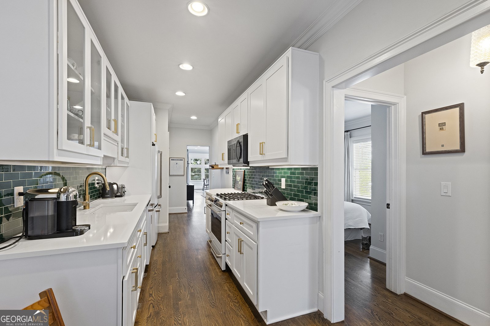 653 Highland Avenue Atlanta - Photo 17