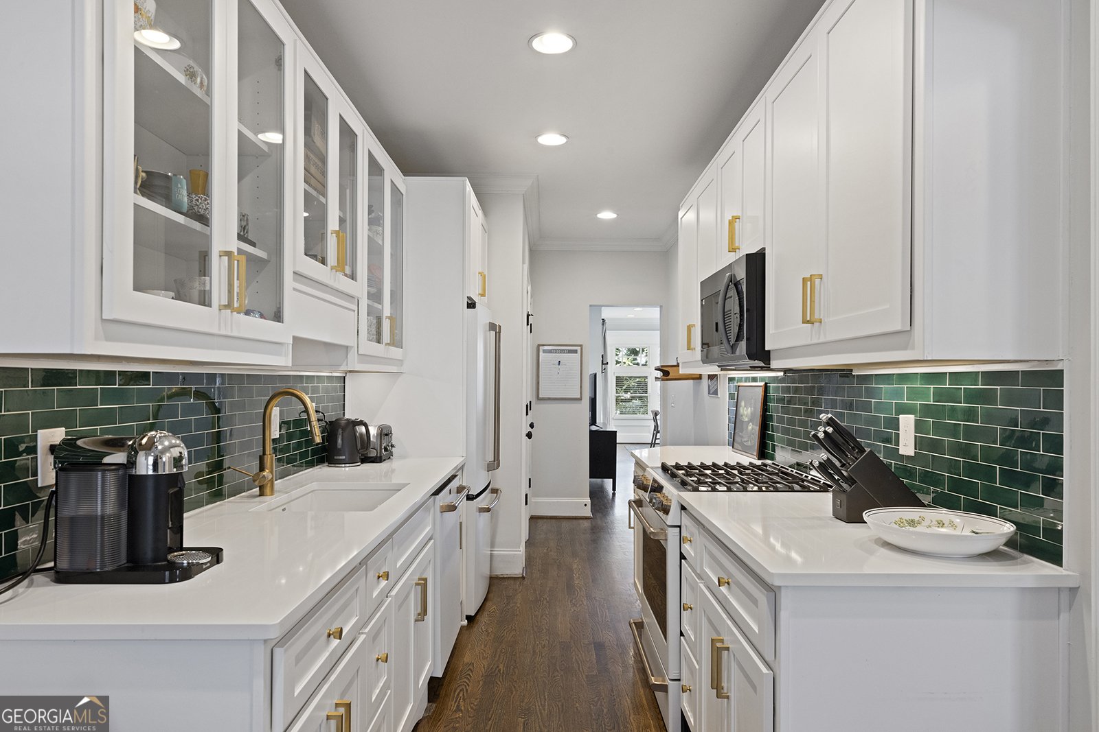 653 Highland Avenue Atlanta - Photo 18