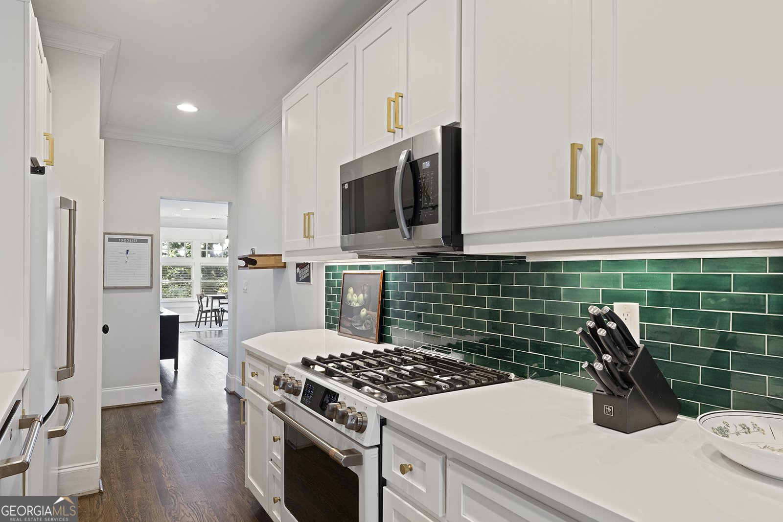 653 Highland Avenue Atlanta - Photo 19