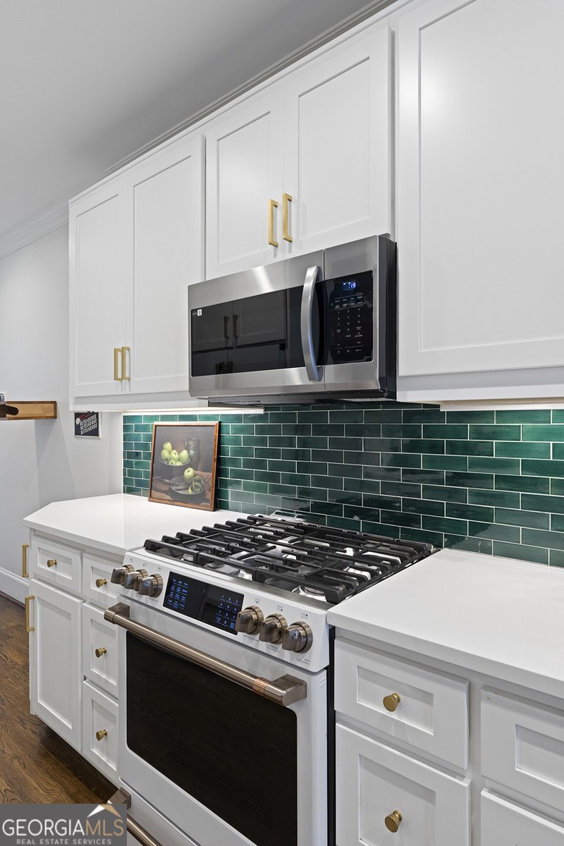 653 Highland Avenue Atlanta - Photo 20