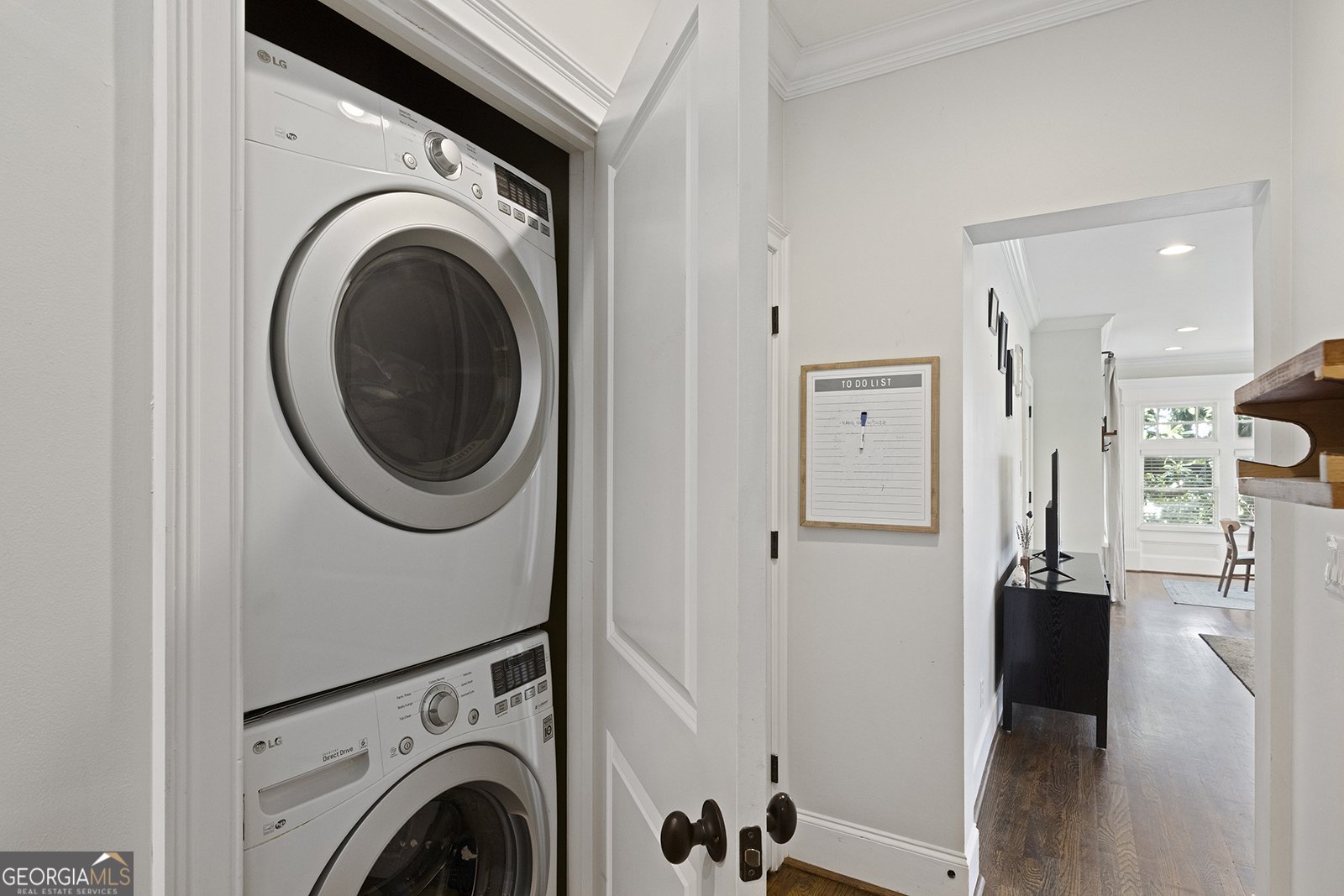 653 Highland Avenue Atlanta - Photo 21