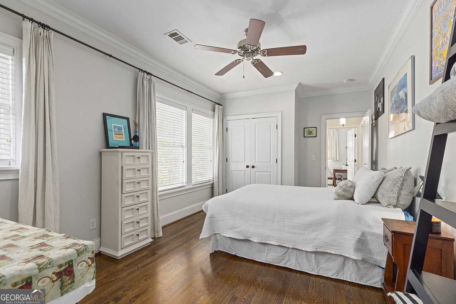 653 Highland Avenue Atlanta - Photo 22