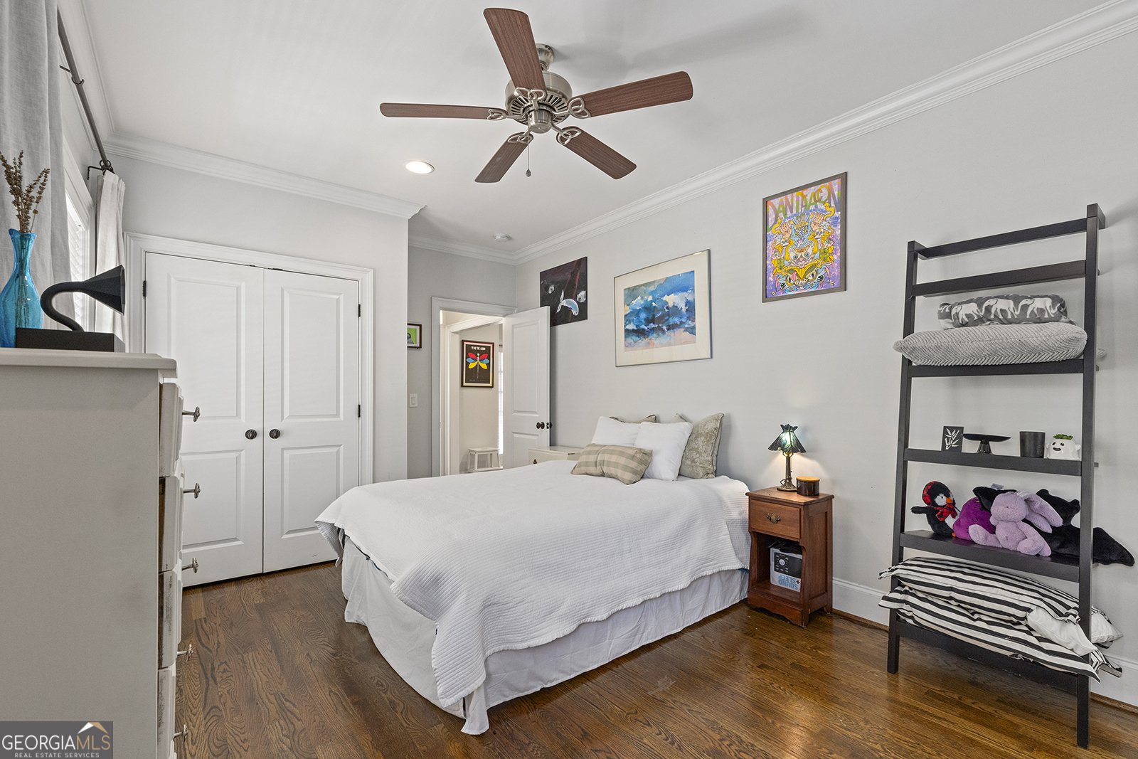 653 Highland Avenue Atlanta - Photo 23