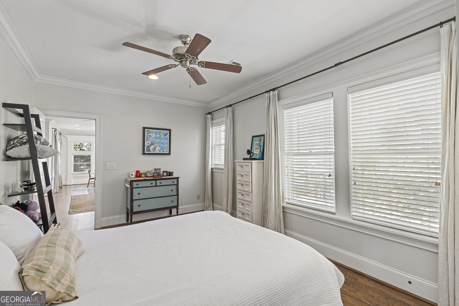 653 Highland Avenue Atlanta - Photo 24
