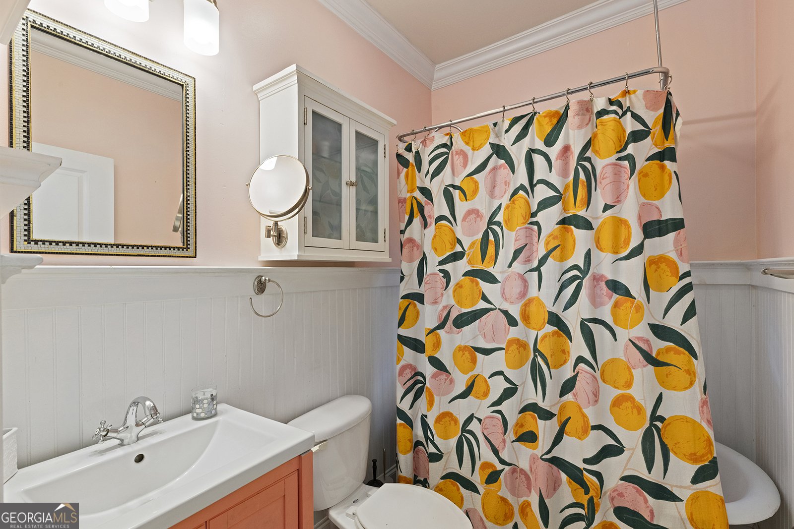 653 Highland Avenue Atlanta - Photo 25