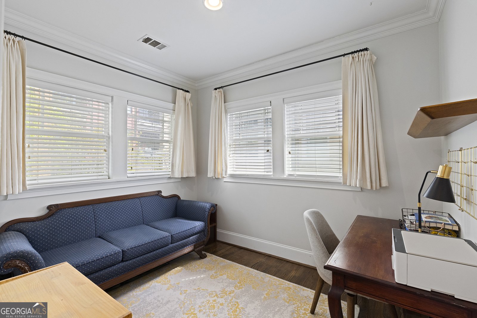 653 Highland Avenue Atlanta - Photo 26