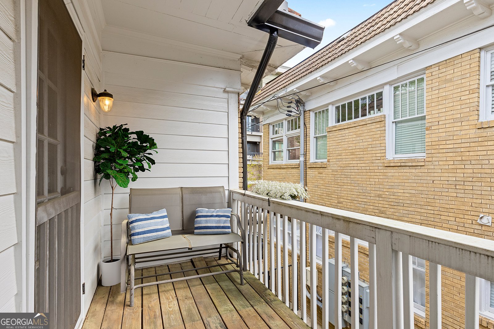 653 Highland Avenue Atlanta - Photo 27