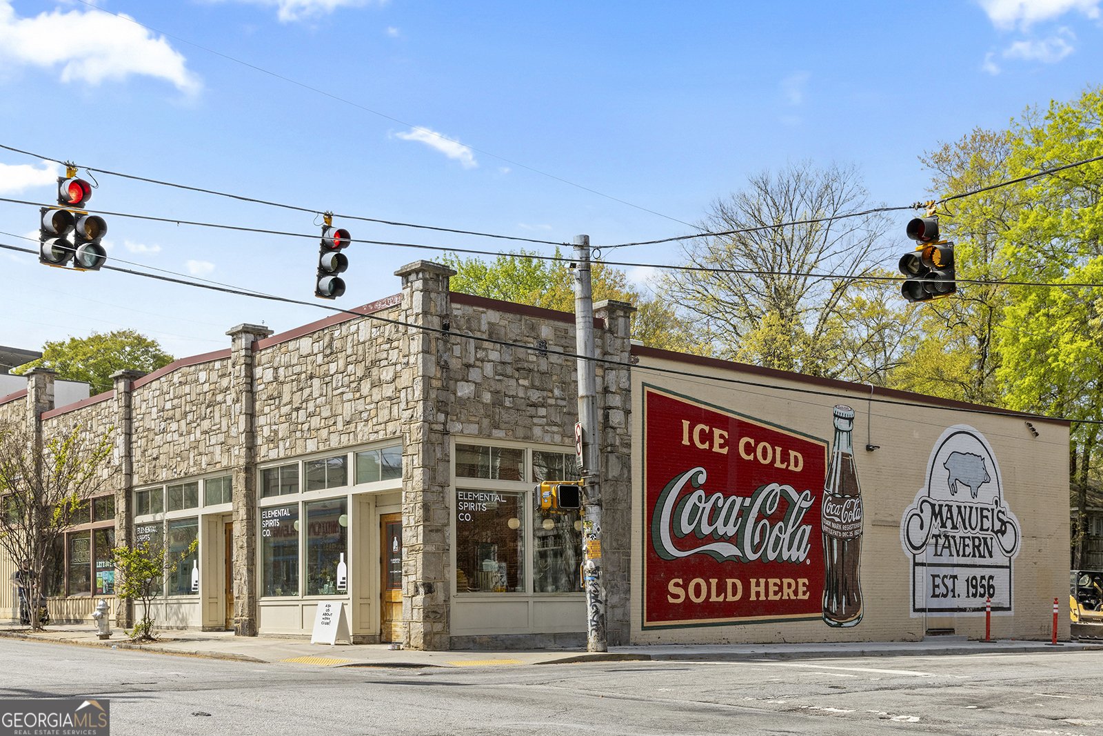 653 Highland Avenue Atlanta - Photo 30