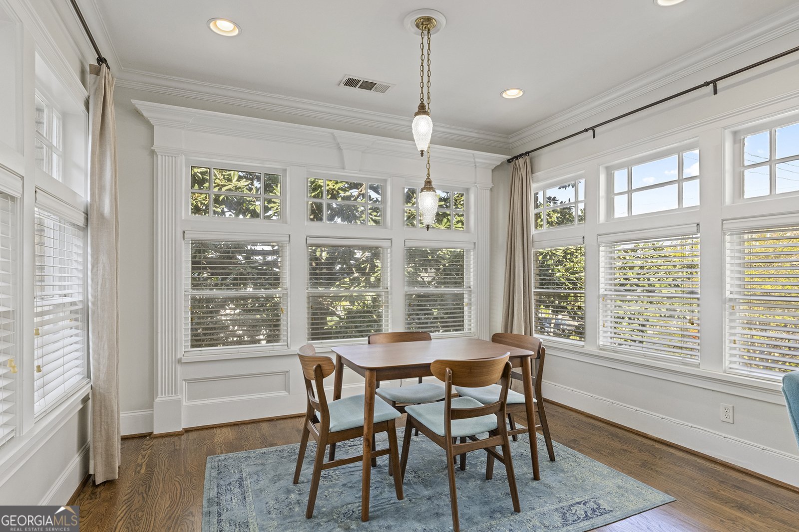 653 Highland Avenue Atlanta - Photo 6