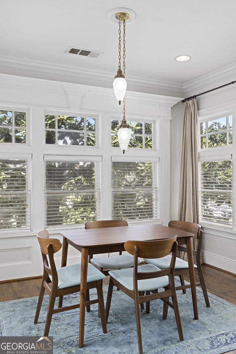 653 Highland Avenue Atlanta - Photo 7