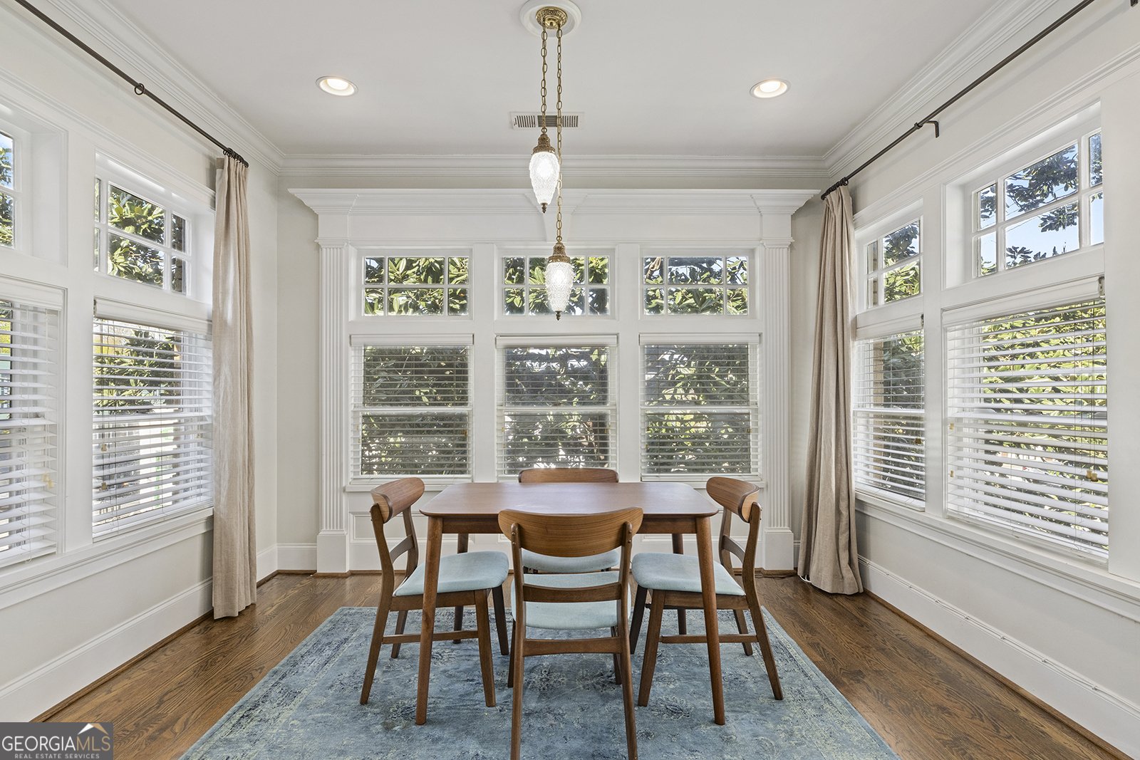 653 Highland Avenue Atlanta - Photo 8