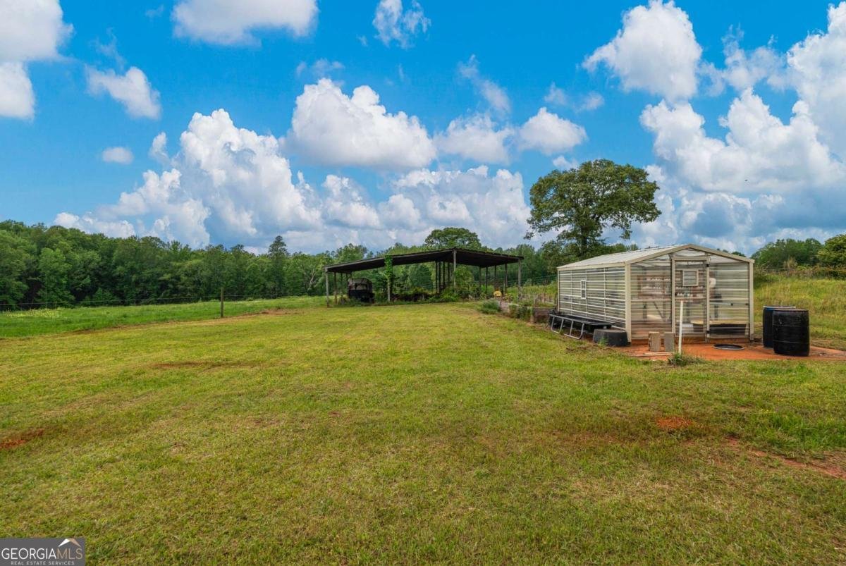 1540 Flint Hill Highway Shiloh - Photo 11