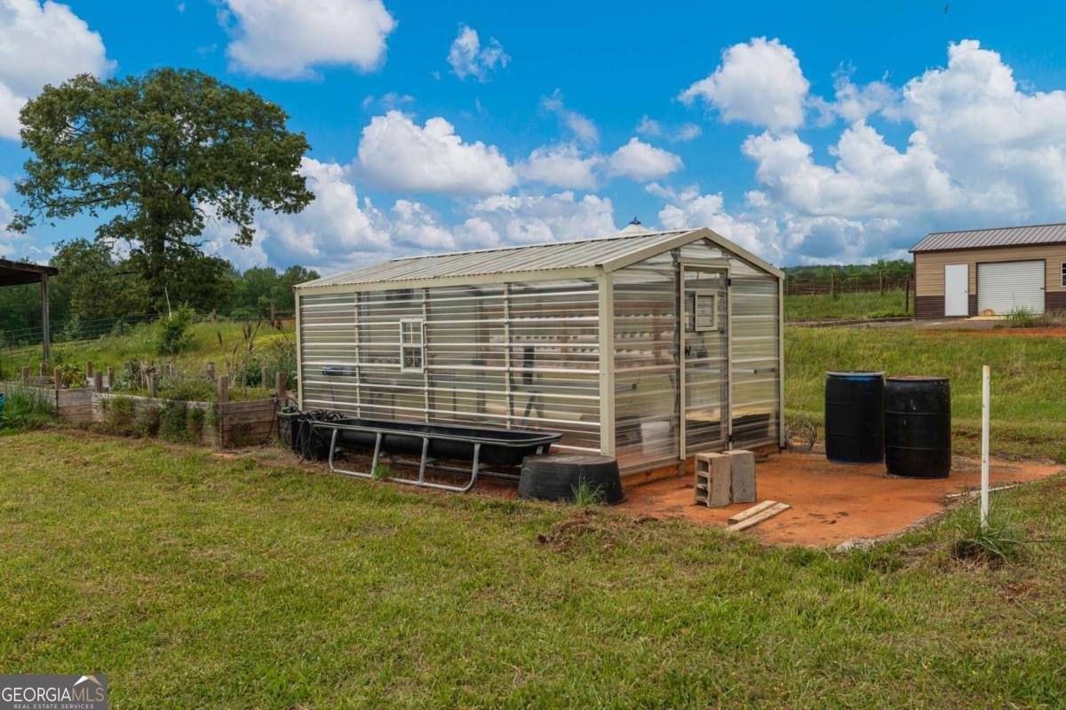 1540 Flint Hill Highway Shiloh - Photo 12