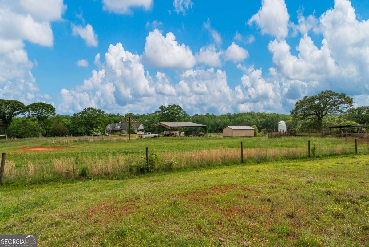 1540 Flint Hill Highway Shiloh - Photo 15