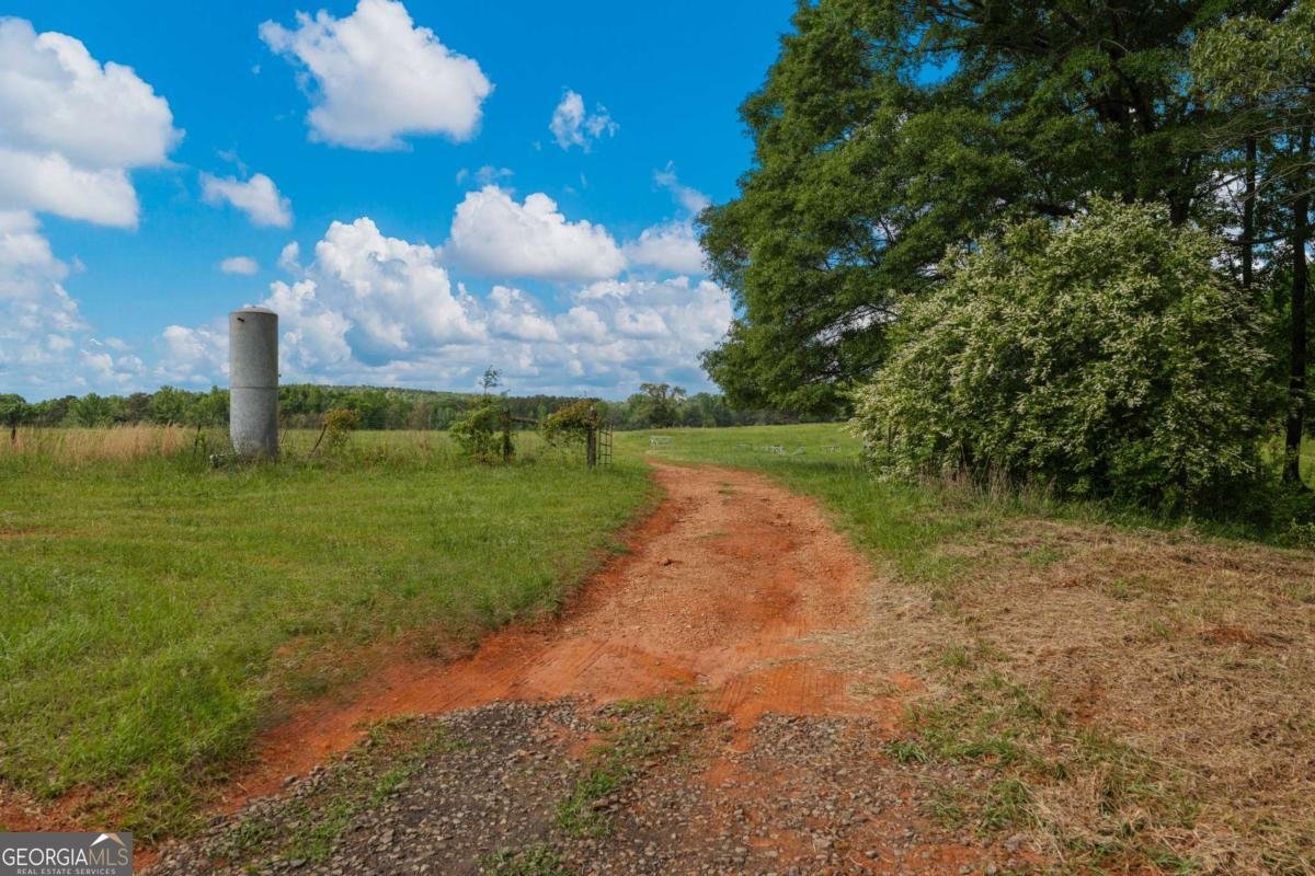 1540 Flint Hill Highway Shiloh - Photo 16