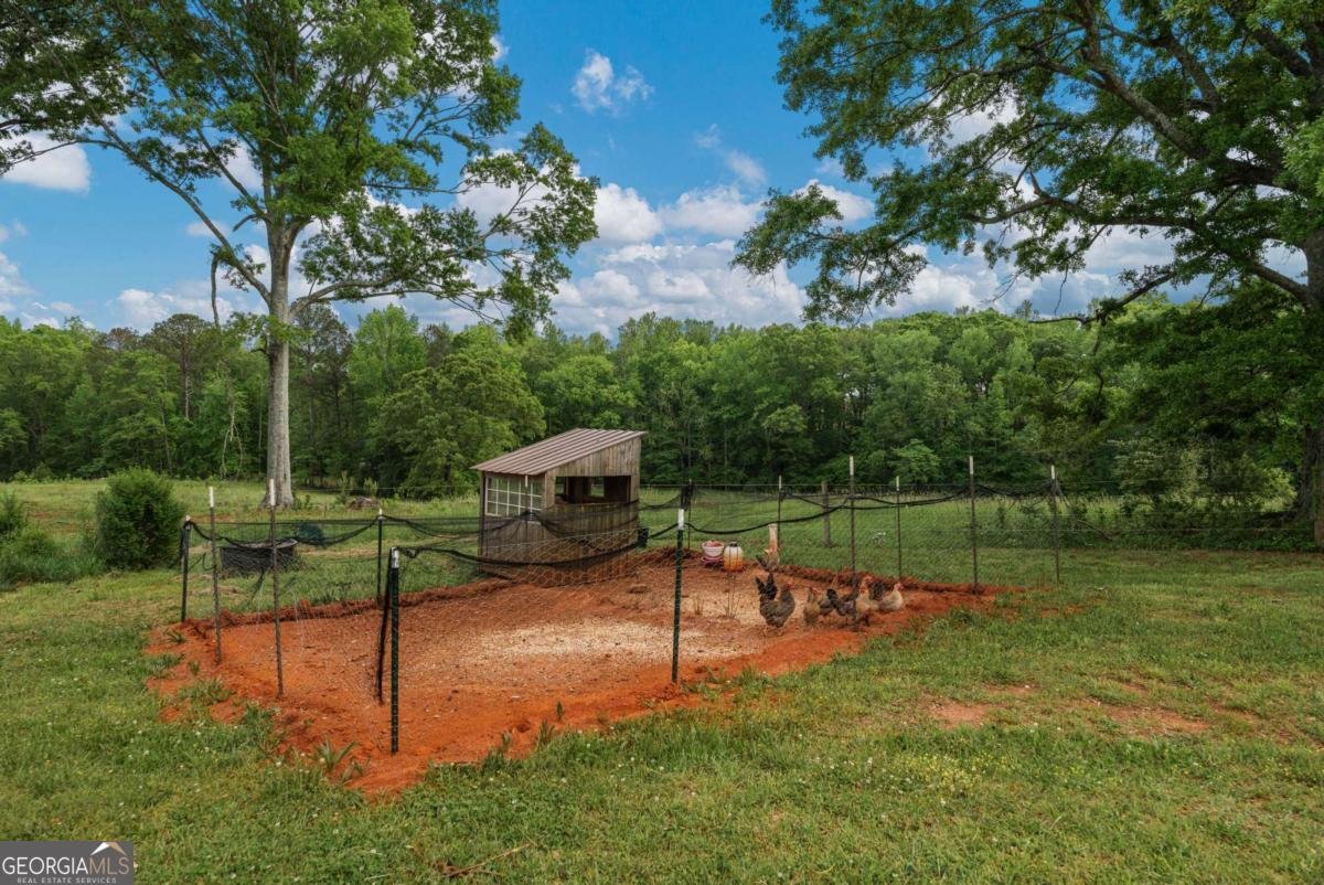 1540 Flint Hill Highway Shiloh - Photo 23