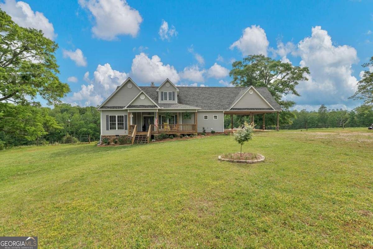 1540 Flint Hill Highway Shiloh - Photo 24