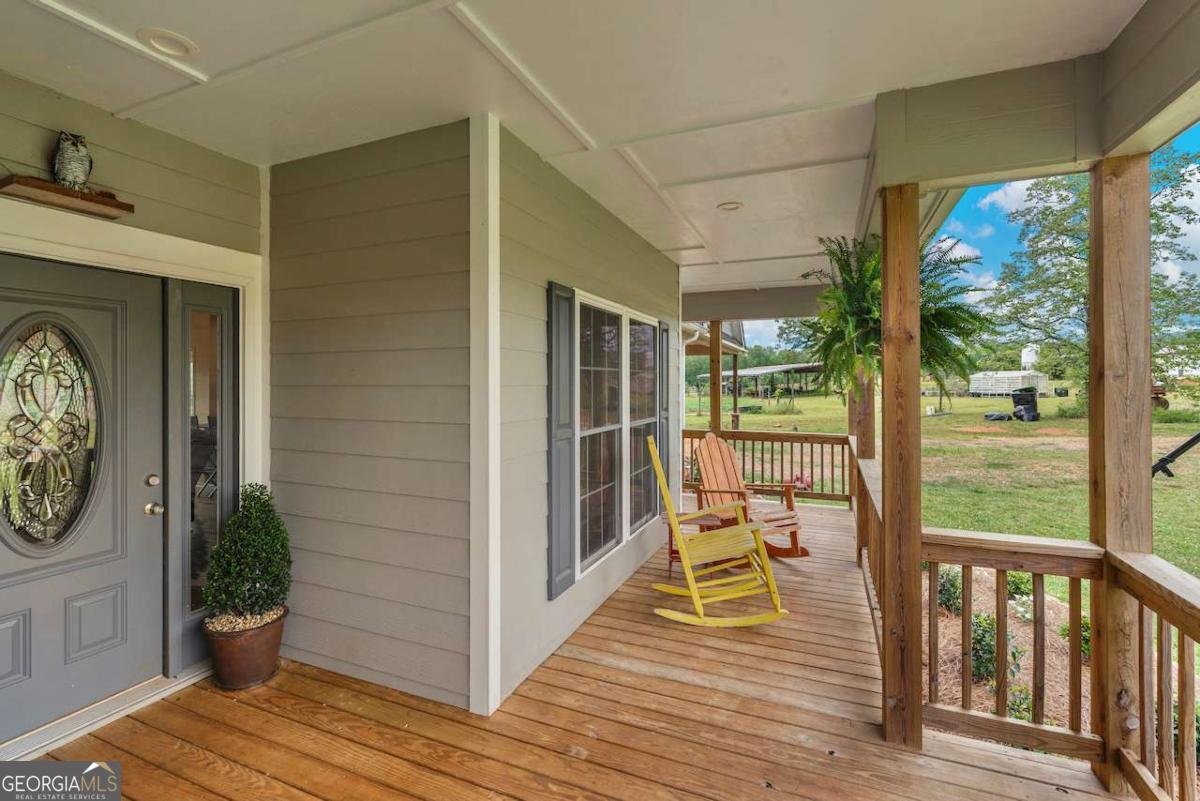 1540 Flint Hill Highway Shiloh - Photo 26