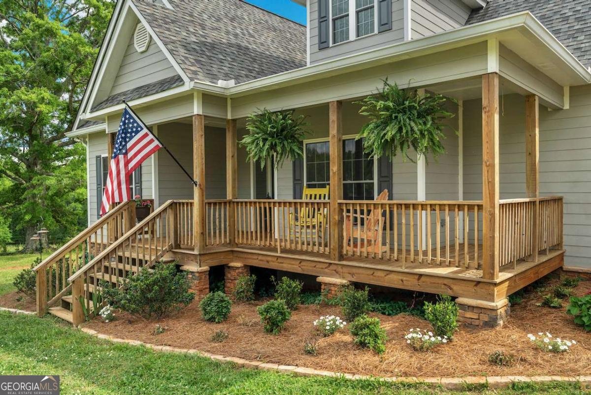 1540 Flint Hill Highway Shiloh - Photo 27