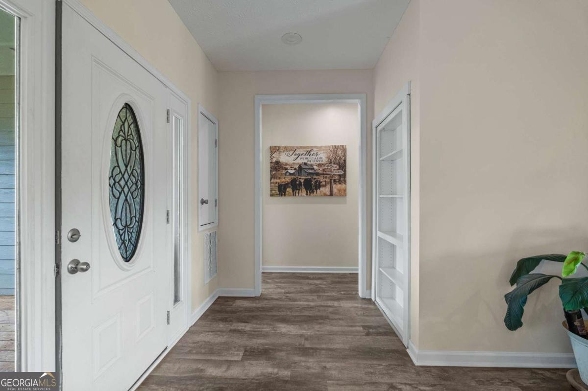 1540 Flint Hill Highway Shiloh - Photo 29