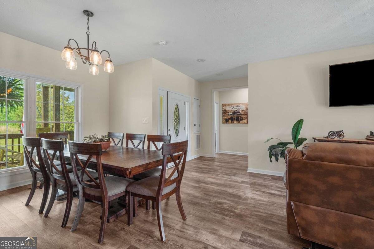 1540 Flint Hill Highway Shiloh - Photo 31