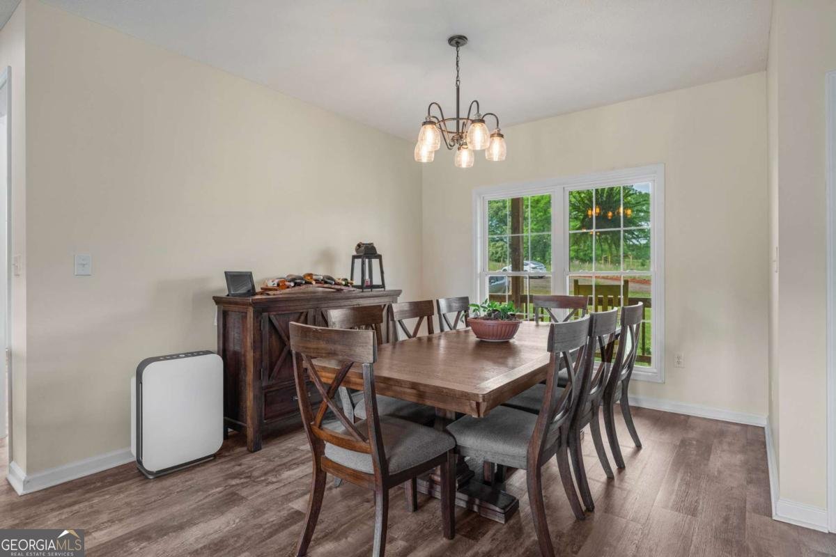 1540 Flint Hill Highway Shiloh - Photo 32