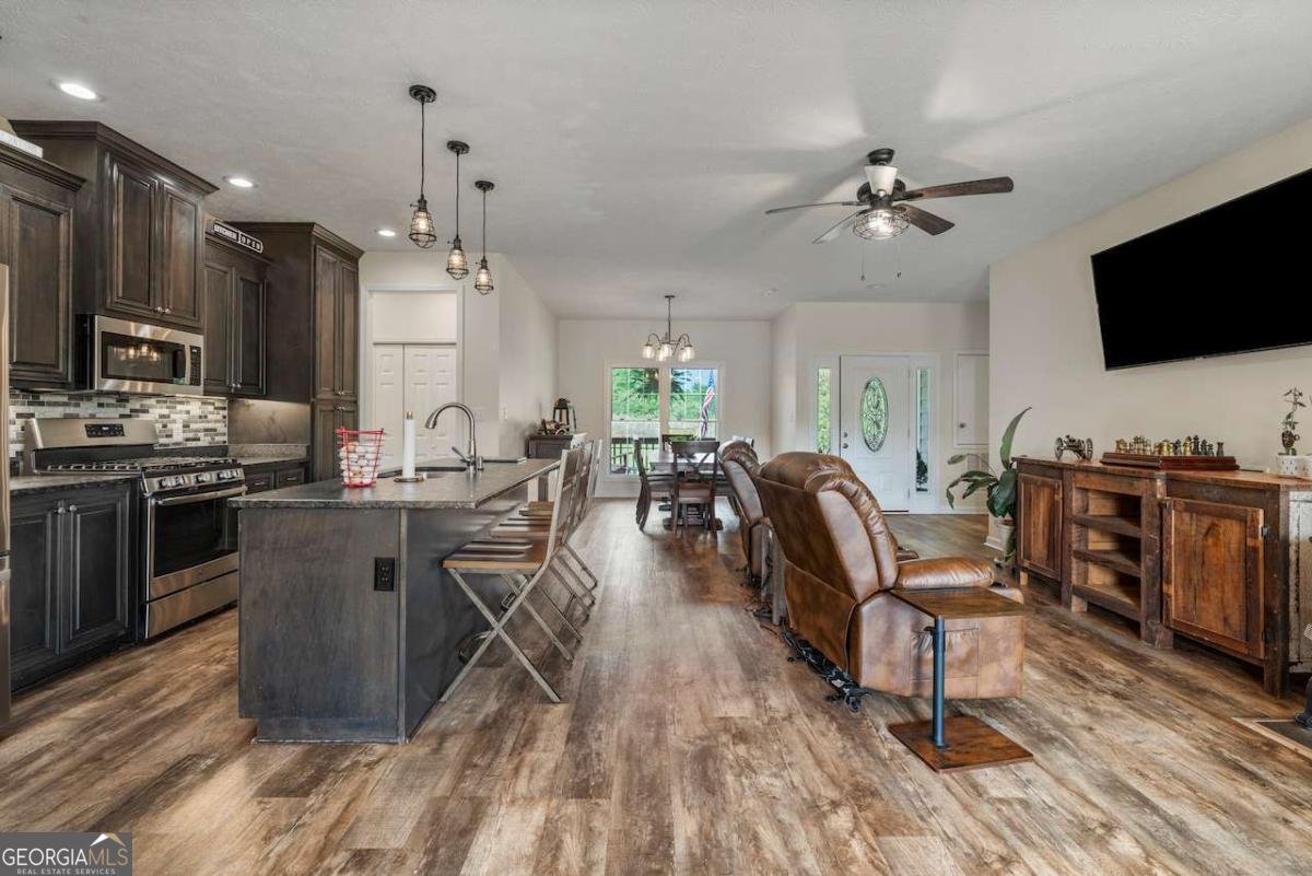 1540 Flint Hill Highway Shiloh - Photo 34