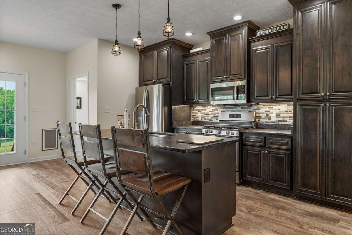 1540 Flint Hill Highway Shiloh - Photo 35