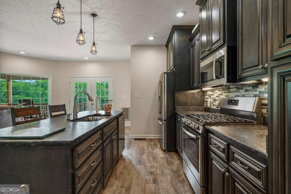 1540 Flint Hill Highway Shiloh - Photo 36