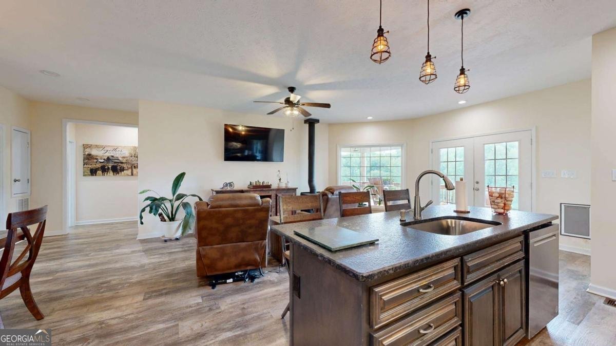 1540 Flint Hill Highway Shiloh - Photo 37