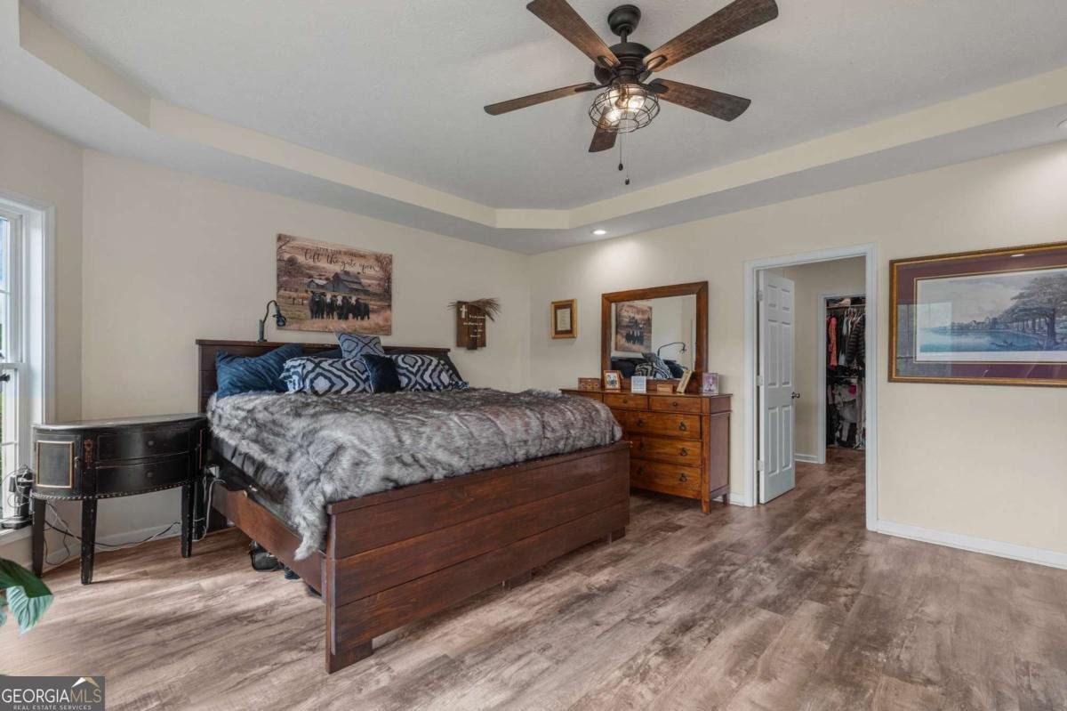 1540 Flint Hill Highway Shiloh - Photo 39