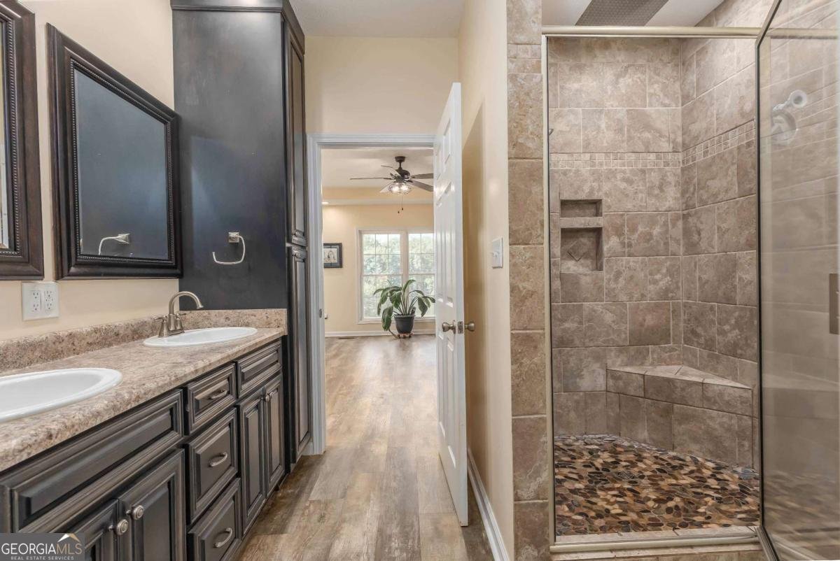 1540 Flint Hill Highway Shiloh - Photo 40