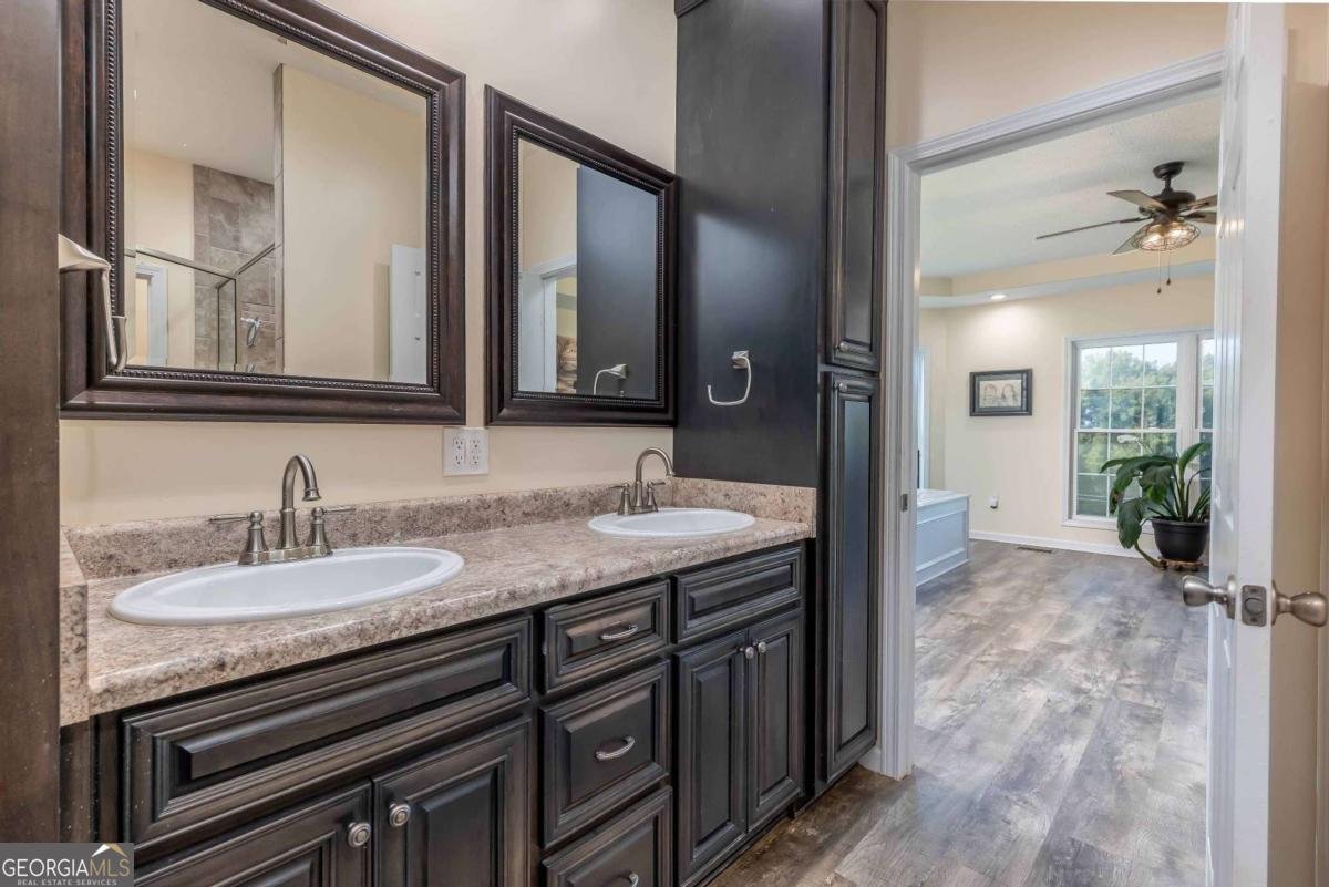 1540 Flint Hill Highway Shiloh - Photo 41