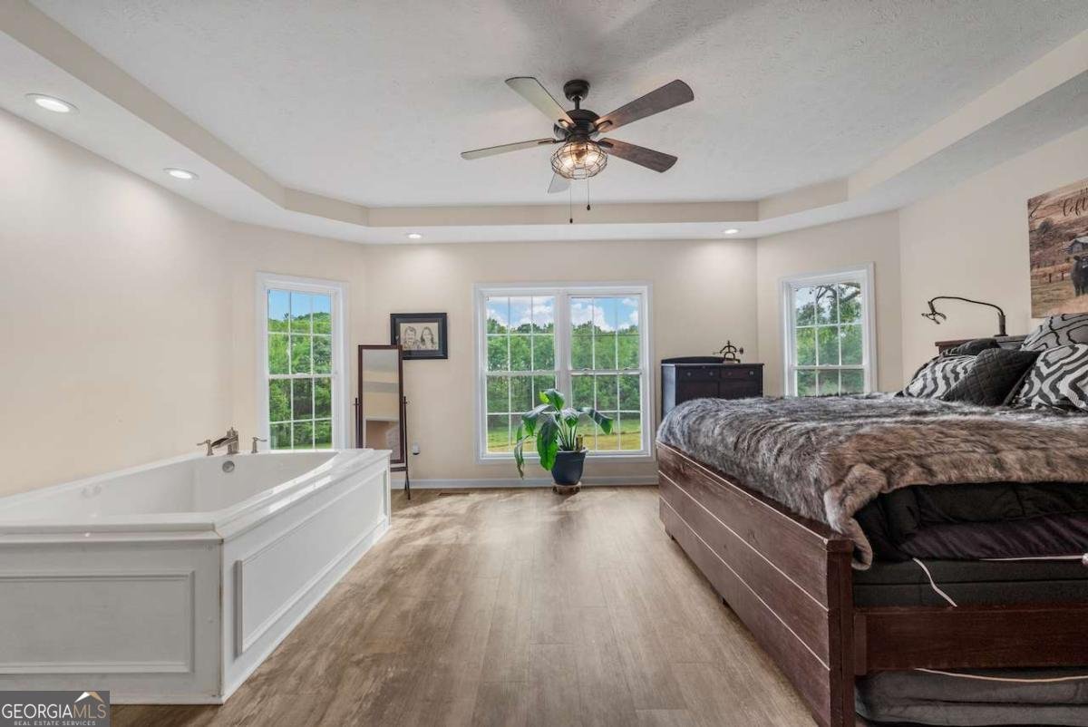 1540 Flint Hill Highway Shiloh - Photo 42