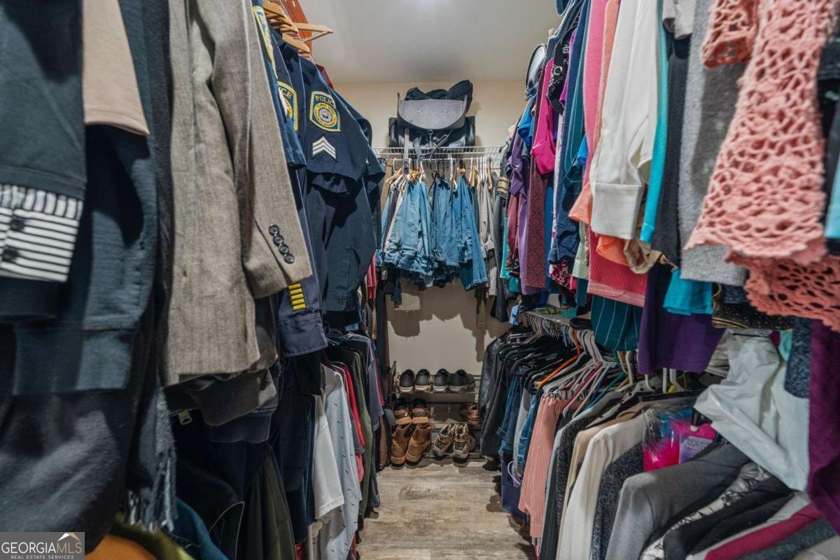 1540 Flint Hill Highway Shiloh - Photo 43