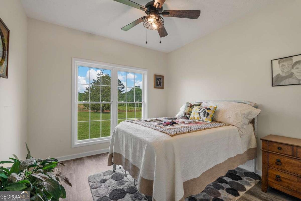 1540 Flint Hill Highway Shiloh - Photo 44