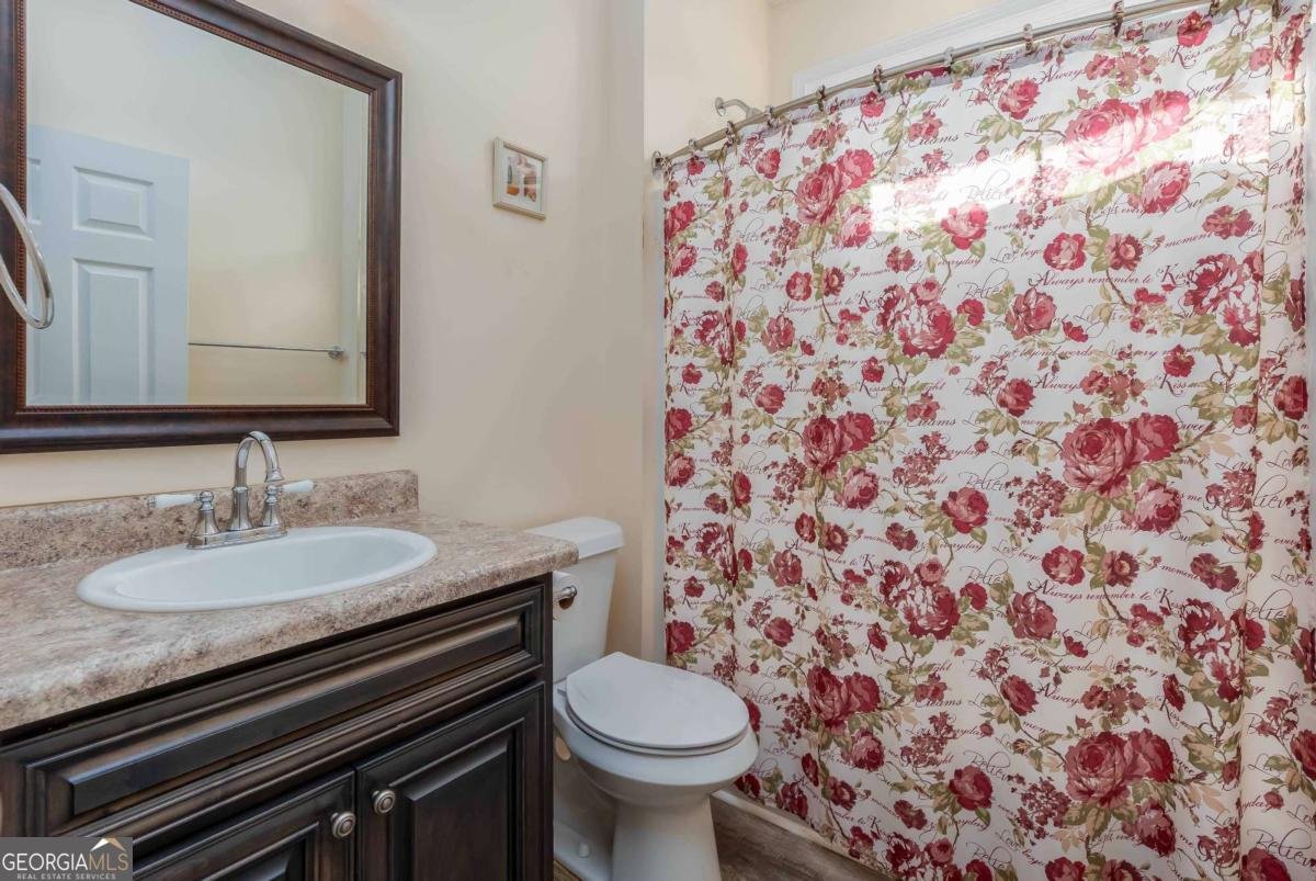 1540 Flint Hill Highway Shiloh - Photo 46